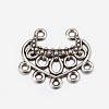 Alloy Links LS-EA10688Y-2