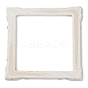 Resin Embossed Photo Frames LS-AJEW-C028-01A-2