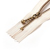 Garment Accessories LS-X-FIND-WH0028-03-B10-2
