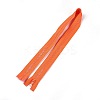 Garment Accessories FIND-WH0031-A-05-1