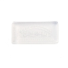 DIY Silicone Nail Art Molds LS-SIMO-NH0002-01L-2