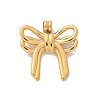 304 Stainless Steel Pendants STAS-G352-22G-1