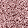 MIYUKI Round Rocailles Beads SEED-X0054-RR0429-2