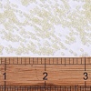 MIYUKI Delica Beads SEED-J020-DB0382-4