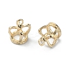 Crown Theme Alloy Pendants FIND-WH0033-25LG-02-1