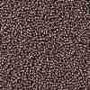 TOHO 11/0 Round Beads SEED-XTR11-PF0556-2