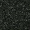 TOHO Round Seed Beads SEED-JPTR15-0940-2