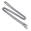 Bag Strap Chains FIND-WH0043-92B-1