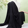 2M Polyester Fabric DIY-HY0003-41-3
