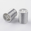 Metallic Embroidery Thread MCOR-R007-03-B-2