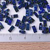 MIYUKI Half TILA Beads X-SEED-J020-HTL4518-4