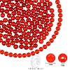 DIY Jewelry Bracelet Making Kits DIY-SZ0003-68J-7