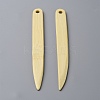 Bamboo Point Turner and Pressing Tools TOOL-WH0051-82-1