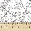 TOHO Round Seed Beads SEED-XTR15-0204-4