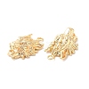 Brass Pendants KK-G468-62G-2