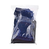 30Pcs Rectangle Velvet Pouches TP-FS0001-02C-6