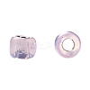 TOHO 11/0 Round Beads SEED-XTR11-2120-3