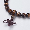 Chakra Jewelry BJEW-K200-02-03AS-2