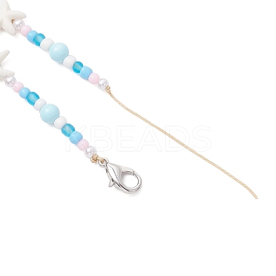 Pendant Decorations HJEW-JM03182-01-1