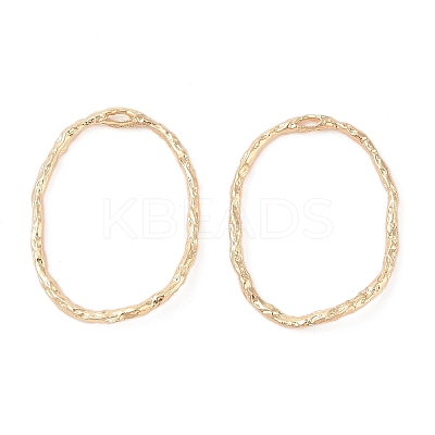Brass Pendants LS-KK-N256-01D-G-1
