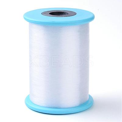 Fishing Thread Nylon Wire NWIR-R038-1.0mm-02-1