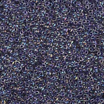 TOHO 11/0 Round Beads SEED-XTR11-0774-1