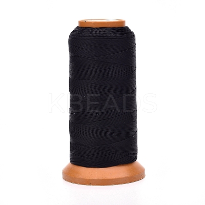 Polyester Threads LS-NWIR-G018-D-01-1