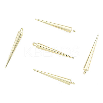 Alloy Pendants LS-PALLOY-N163-112LG-NR-1