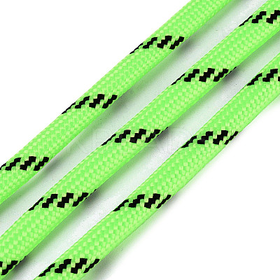 7 Inner Cores Polyester & Spandex Cord Ropes RCP-ZX002-01A-07-1