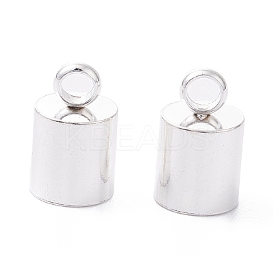 201 Stainless Steel Cord Ends STAS-H410-20S-F-1
