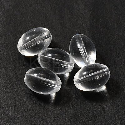 K9 Glass X-GLAA-R004-01D-1