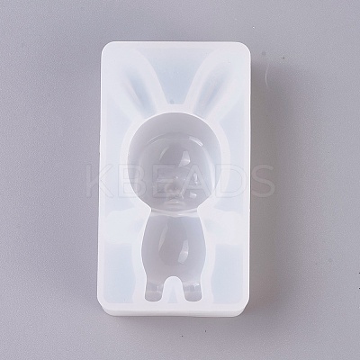 Silicone Molds DIY-G008-16-1