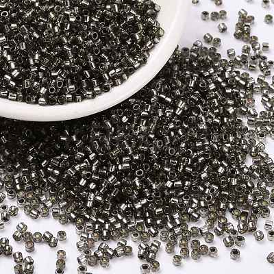 Cylinder Seed Beads X-SEED-H001-G11-1