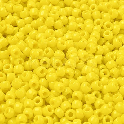 TOHO 6/0 Round Beads SEED-XTR06-0042-1