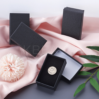 Cardboard Gift Boxes YS-TAC0001-18A-02-1
