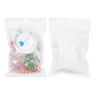 DIY Jewelry Making Kits DIY-YW0003-82-1