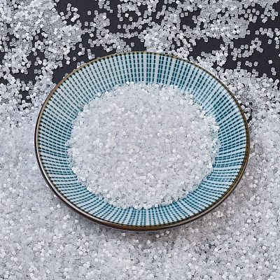 MIYUKI Delica Beads SEED-J020-DB0676-1