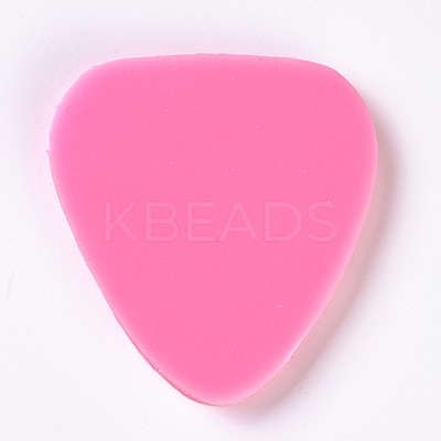 Food Grade Silicone Vein Molds DIY-E018-06-1