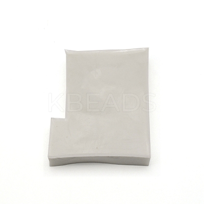 DIY Candle Silicone Molds DIY-WH0308-10-1