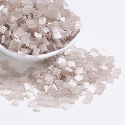 MIYUKI TILA Beads SEED-MY05-TL2553-1