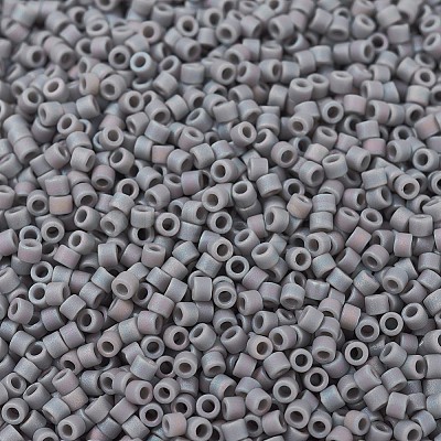 MIYUKI Delica Beads SEED-X0054-DB0882-1