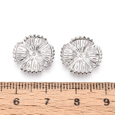 304 Stainless Steel Charms STAS-N123-04P-1