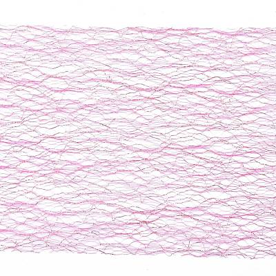 Mesh Ribbon Roll OCOR-K004-B-1