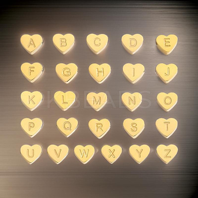 304 Stainless Steel Charms STAS-Z143-02G-1