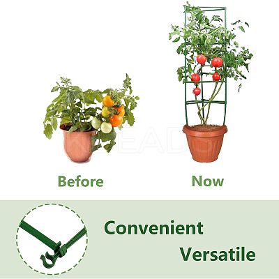 Gardening Tool Sets TOOL-GA0001-17-1