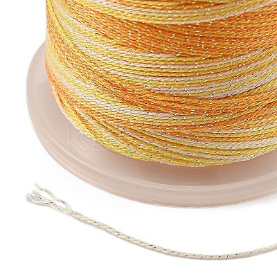 6-Ply Polyester Cord OCOR-L046-A28-1