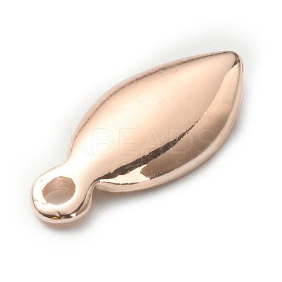 Alloy Pendants FIND-TAC0011-69R-RG-1