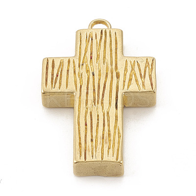Handmade Indonesia Pendants IPDL-N001-22-1