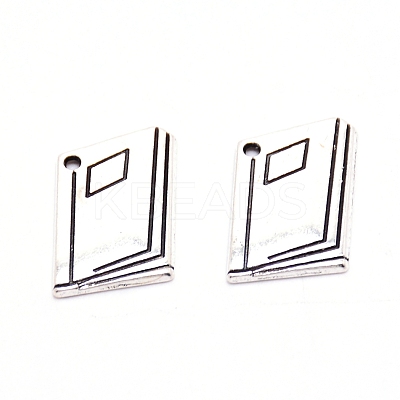 Alloy Pendants PALLOY-WH0081-71-1
