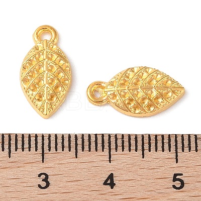 Tibetan Style Alloy Pendants Rhinestone Settings FIND-C060-041G-1